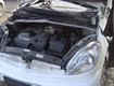 Accesorii Citroen