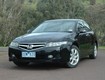 Caroserie Honda