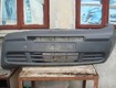Caroserie Renault