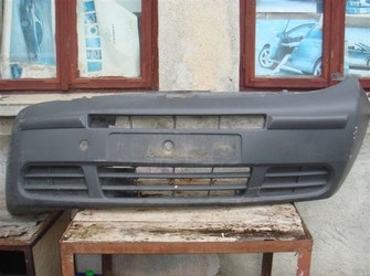 Piese renault trafic