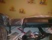 Accesorii Skoda