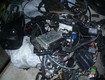 Parti electrice Skoda