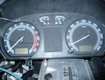 Skoda fabia 2005-2006