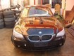 Accesorii BMW