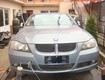 Accesorii BMW