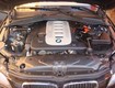 Accesorii BMW