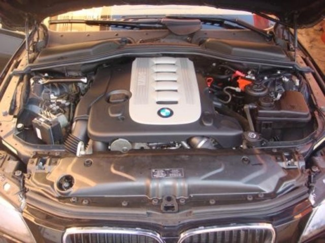 Vand piese bmw e60 e90,x3