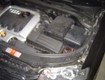 Accesorii Audi