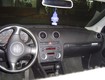 Accesorii Audi