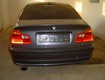Accesorii BMW