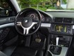 Accesorii BMW