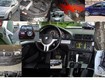 Accesorii BMW