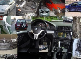 Bmw e38,725,730,740,745
