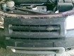 Accesorii Land Rover