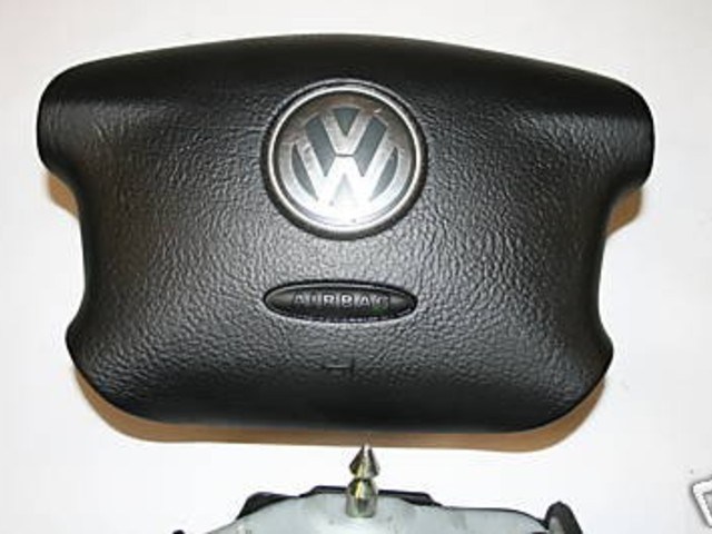 Airbag vw