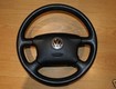 Airbag vw