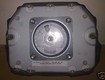 Airbag vw