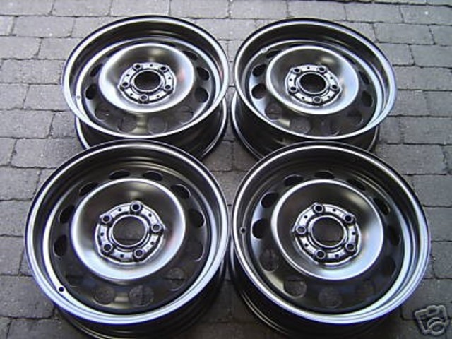 Genti pentru bmw 320 din anul 2003,