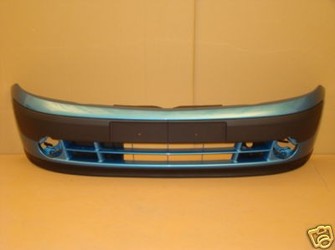 Vand bara protectie