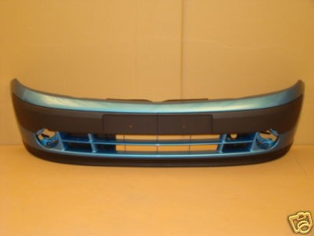 Vand bara protectie