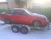Vand piese daewoo
