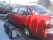 Vand piese daewoo