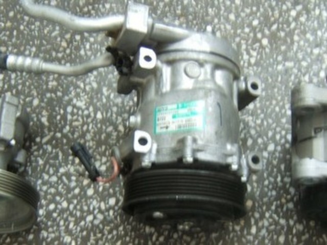 Aduc piese auto alfa romeo, fiat, lancia la comanda.