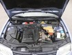 Motor Volkswagen