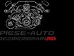 Motor Hyundai