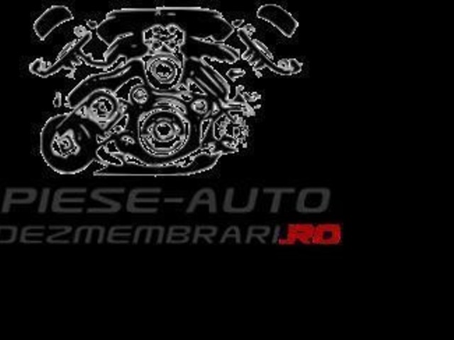 Motor Hyundai Sonata - 1996