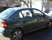 Motor Opel