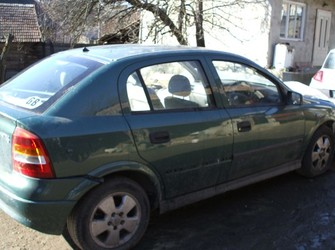 Vand piese