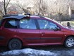 Motor Opel