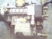 Motor Volkswagen