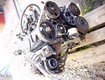 Vand motor volkswagen (vw) golf 2 de capacitate 1.6 td(turbo diesel),cutie de viteze 5 trepte golf 2