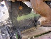Motor Volkswagen