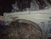 Caroserie Dacia