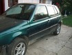 Accesorii Volkswagen