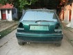 Accesorii Volkswagen
