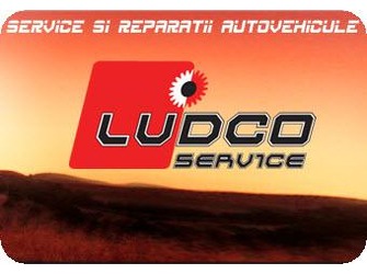Ludco Service