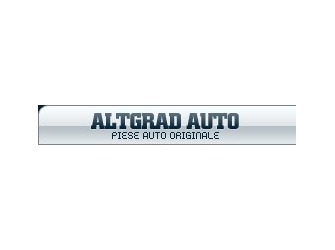 Altgrad Auto